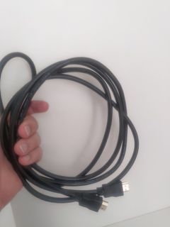 （分類：）位於 。 由 kasadlive 提交（商品編號 1075080081，圖片 1）。簡介： 。