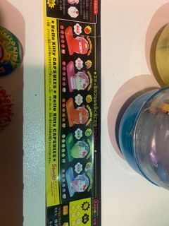 （分類：）位於 。 由 junalan 提交（商品編號 1075180856，圖片 1）。簡介： 。