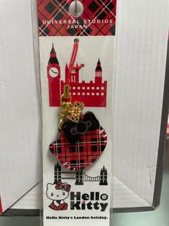 （分類：）位於 。 由 119317 提交（商品編號 1075210139，圖片 1）。簡介： 。