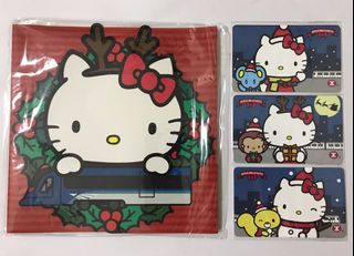 （分類：）位於 。 由 hamball 提交（商品編號 1075195814，圖片 1）。簡介： 。