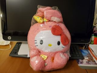 （分類：）位於 。 由 ap_wyren 提交（商品編號 1075171293，圖片 1）。簡介： 。