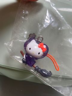 （分類：）位於 。 由 119317 提交（商品編號 1075209103，圖片 1）。簡介： 。