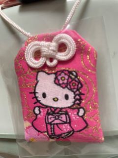 （分類：）位於 。 由 119317 提交（商品編號 1075209626，圖片 1）。簡介： 。