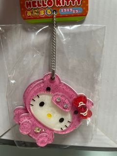 （分類：）位於 。 由 119317 提交（商品編號 1075211628，圖片 1）。簡介： 。