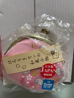 （分類：）位於 。 由 119317 提交（商品編號 1075211993，圖片 1）。簡介： 。