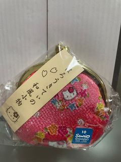 （分類：）位於 。 由 119317 提交（商品編號 1075212093，圖片 1）。簡介： 。