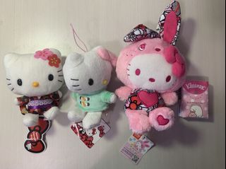 （分類：）位於 。 由 cwkwan 提交（商品編號 1075166655，圖片 1）。簡介： 。