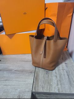 （分類：）位於 。 由 qqball2 提交（商品編號 1075240525，圖片 1）。簡介： 。