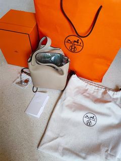 （分類：）位於 。 由 linglingling000s 提交（商品編號 1075206745，圖片 1）。簡介： 。