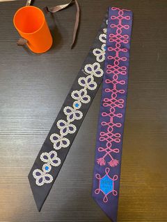 （分類：）位於 。 由 jokann 提交（商品編號 1075059674，圖片 1）。簡介： 。