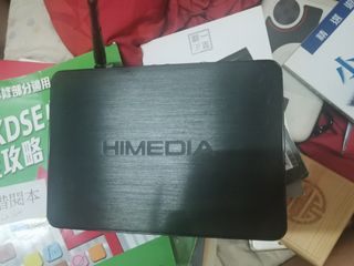 （分類：）位於 。 由 linsellb 提交（商品編號 1075049548，圖片 1）。簡介： 。
