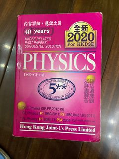 （分類：）位於 。 由 lok0811 提交（商品編號 1075195779，圖片 1）。簡介： 。