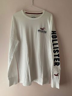 （分類：）位於 。 由 ual15 提交（商品編號 1075133337，圖片 1）。簡介： 。