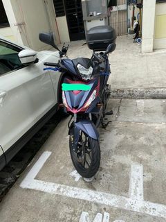 (Category: ) located in . Submitted by shfiqur (Listing ID 1075113447, Image 1). Description: .
