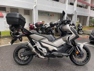 (Category: ) located in . Submitted by khairhamidon (Listing ID 1075152587, Image 1). Description: .