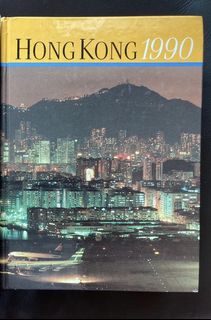 （分類：）位於 。 由 michaelkkc 提交（商品編號 1075154517，圖片 1）。簡介： 。