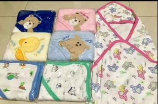 Pranela cloth for baby clearance