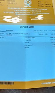 （分類：）位於 。 由 Penny_Chan0108 提交（商品編號 1065587888，圖片 1）。簡介： 。