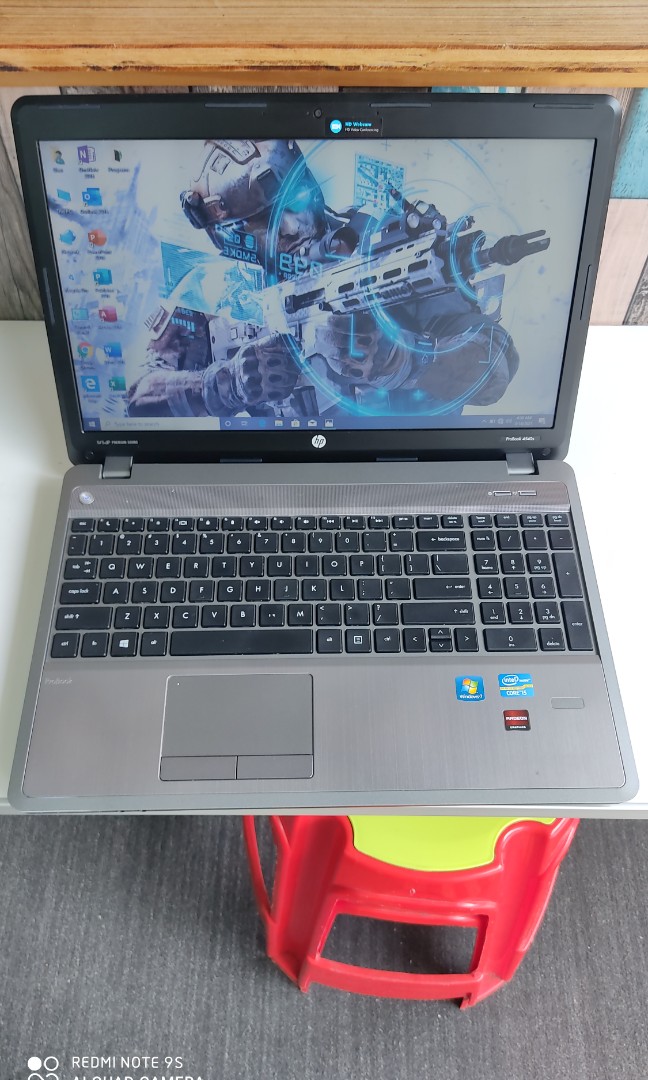 HP ProBook 4540s/高速SSD搭載/Intel i5/8GB/ - www.sorbillomenu.com