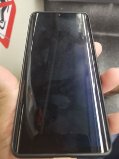 (Category: ) located in . Submitted by terryong1981 (Listing ID 1075213745, Image 1). Description: .