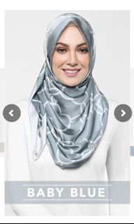 (Category: ) located in . Submitted by syeeeda95 (Listing ID 1075156251, Image 1). Description: .