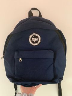 （分類：）位於 。 由 dashyystore 提交（商品編號 1075132871，圖片 1）。簡介： 。