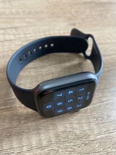 （分類：）位於 。 由 u3541900 提交（商品編號 1075061270，圖片 1）。簡介： 。
