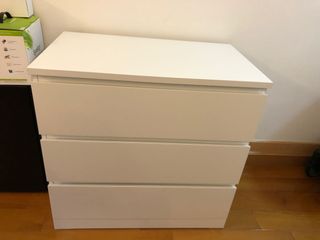 （分類：）位於 。 由 dr1ft3r 提交（商品編號 1075165690，圖片 1）。簡介： 。