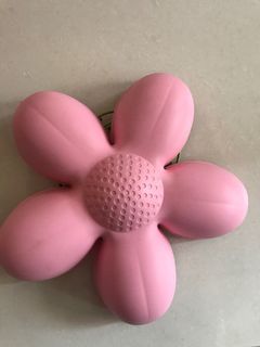 (Category: ) located in . Submitted by h9324 (Listing ID 1075119791, Image 1). Description: .