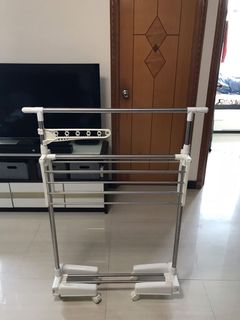 （分類：）位於 。 由 iamjacksparrow 提交（商品編號 1075103524，圖片 1）。簡介： 。