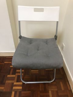 （分類：）位於 。 由 ice66 提交（商品編號 1075164201，圖片 1）。簡介： 。