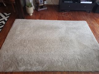 (Category: ) located in . Submitted by matthewbaer14 (Listing ID 1075049266, Image 1). Description: .