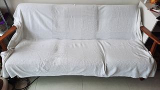 （分類：）位於 。 由 wmlfanny 提交（商品編號 1075090640，圖片 1）。簡介： 。