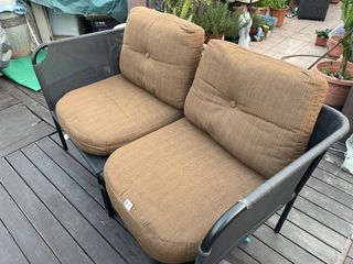 （分類：）位於 。 由 janetwisdom 提交（商品編號 1075170190，圖片 1）。簡介： 。