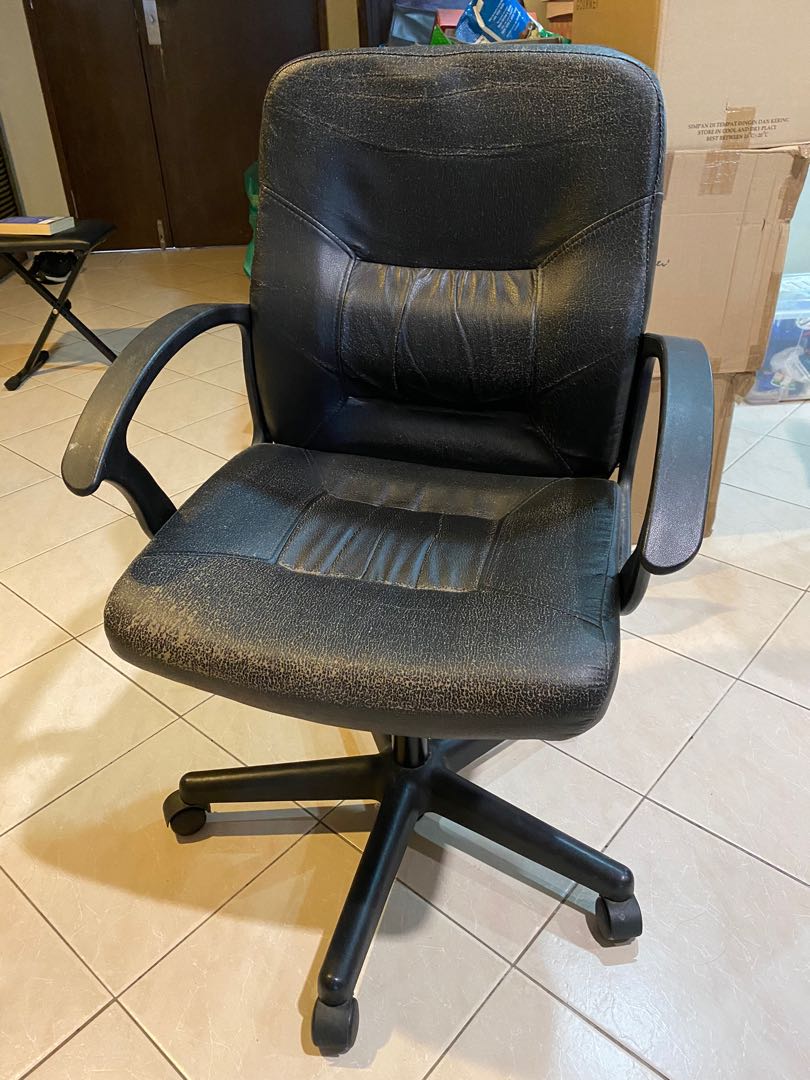Ikea hotsell moses chair