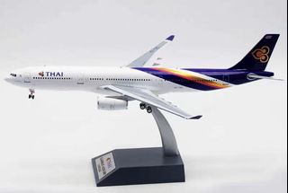 （分類：）位於 。 由 take_flight_model_hk 提交（商品編號 1075204189，圖片 1）。簡介： 。