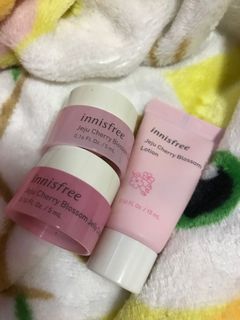 （分類：）位於 。 由 stephstephh 提交（商品編號 1075251349，圖片 1）。簡介： 。