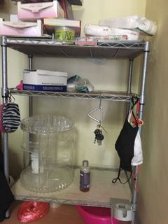 (Category: ) located in . Submitted by thien15795 (Listing ID 1075149616, Image 1). Description: .