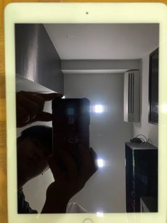 (Category: ) located in . Submitted by wesleywongkx (Listing ID 1075224814, Image 1). Description: .