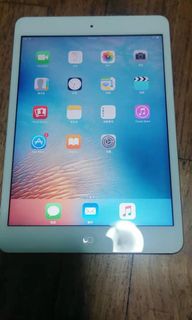 (Category: ) located in . Submitted by jervine (Listing ID 1075212594, Image 1). Description: .