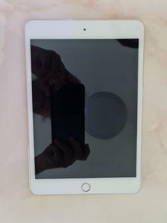 Ipad mini 4