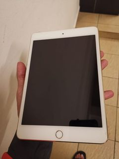 (Category: ) located in . Submitted by sg8111 (Listing ID 1075107254, Image 1). Description: .
