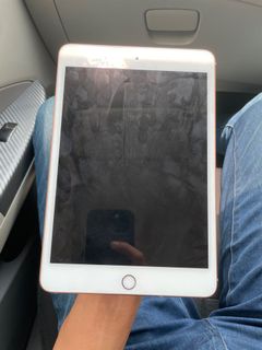 (Category: ) located in . Submitted by gteck (Listing ID 1075094127, Image 1). Description: .