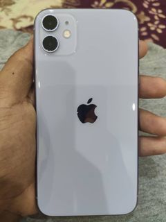 (Category: ) located in . Submitted by syasya0905 (Listing ID 1075251496, Image 1). Description: .