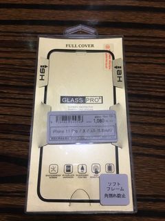 （分類：）位於 。 由 happywwb 提交（商品編號 1075145093，圖片 1）。簡介： 。