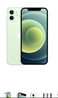 （分類：）位於 。 由 bb00772233 提交（商品編號 1075166824，圖片 1）。簡介： 。