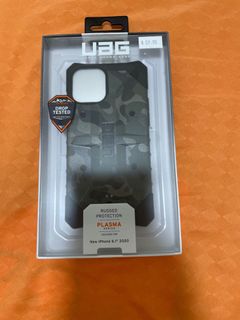 (Category: ) located in . Submitted by flyingkites (Listing ID 1075085332, Image 1). Description: .