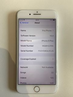 （分類：）位於 。 由 wowow444 提交（商品編號 1075051566，圖片 1）。簡介： 。