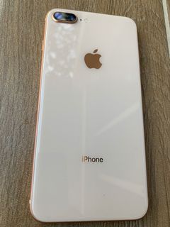 (Category: ) located in . Submitted by muhdzidane (Listing ID 1075158865, Image 1). Description: .