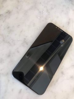 （分類：）位於 。 由 stanlei30 提交（商品編號 1075111828，圖片 1）。簡介： 。
